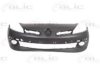 RENAU 7701208681 Bumper